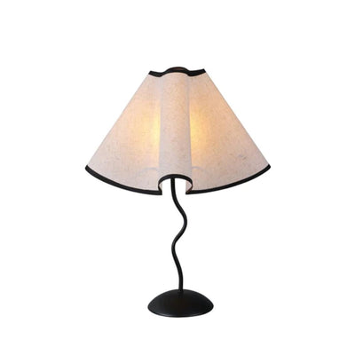 Lexi WYATT - Table Lamp-Lexi Lighting-Ozlighting.com.au