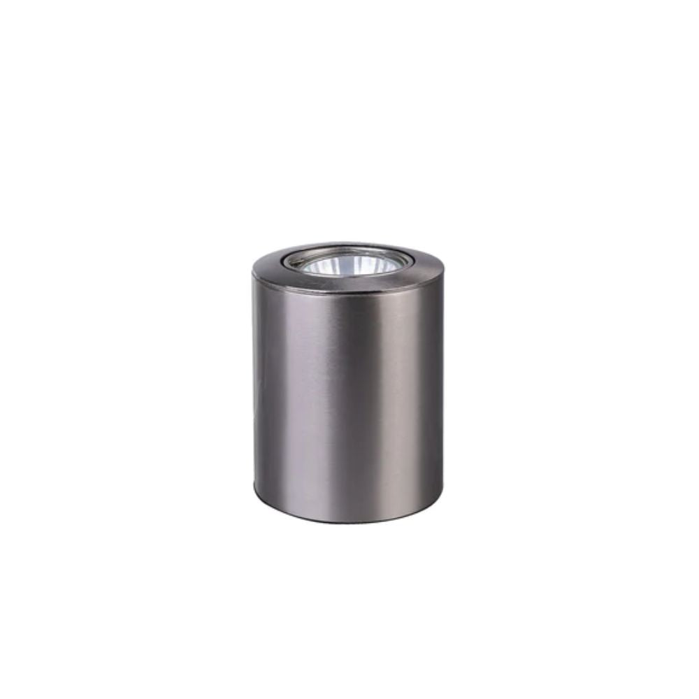 Lexi ZARO - Cylindrical Metal Table Light-Lexi Lighting-Ozlighting.com.au