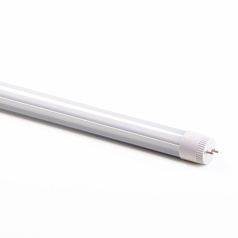 Lummax LED-T10-20W - 20W LED T10 4FT PC Tube Globe - 3000K/4000K-Lummax-Ozlighting.com.au