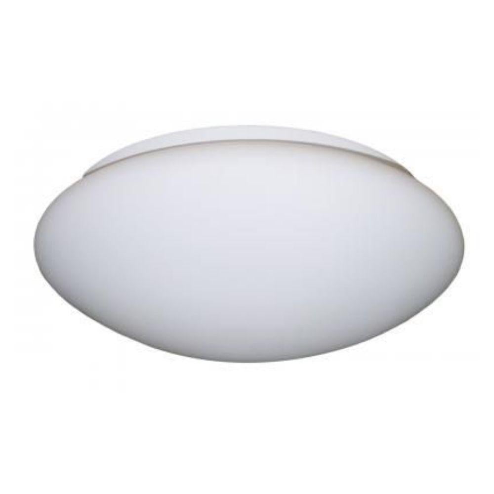 Mercator MANTRA - Fan Light Accessory IP20-Mercator-Ozlighting.com.au