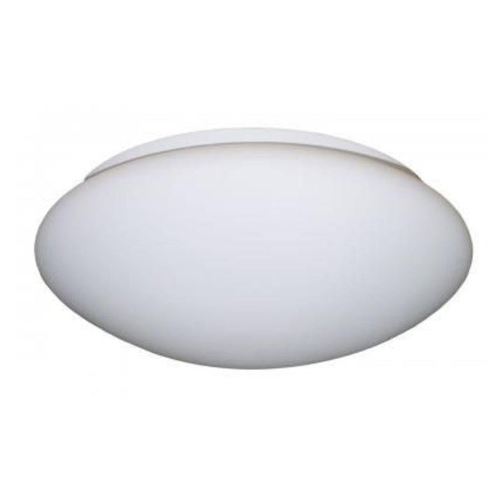 Mercator MANTRA - Fan Light Accessory IP20-Mercator-Ozlighting.com.au