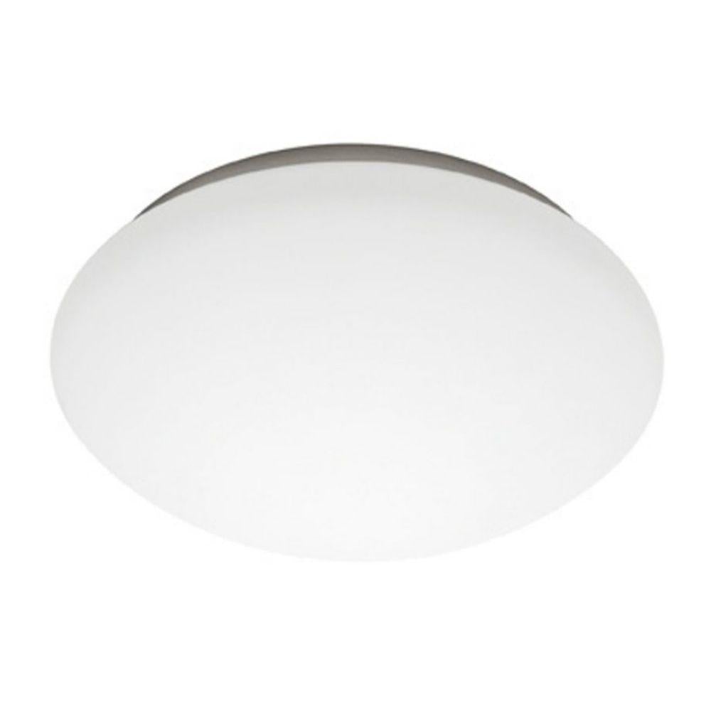 Mercator MANTRA - Fan Light Accessory IP20-Mercator-Ozlighting.com.au