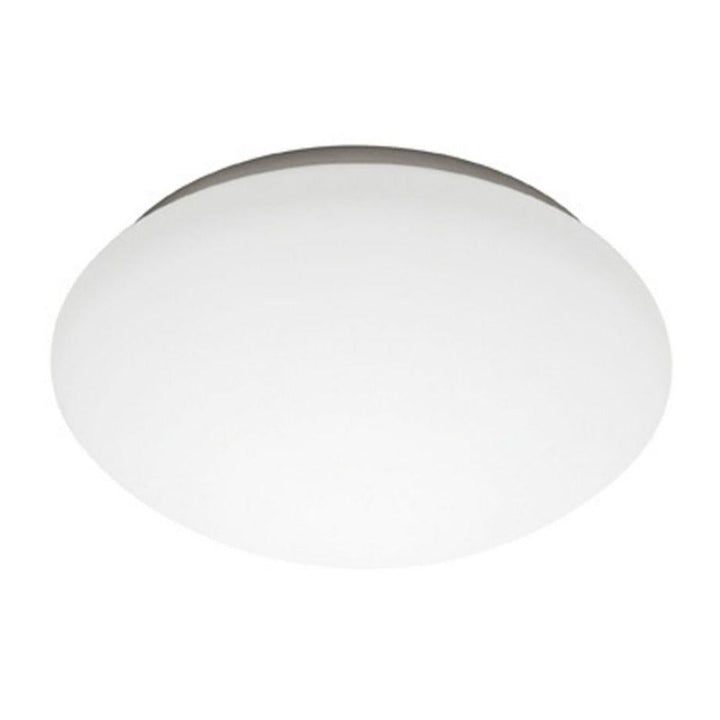 Mercator MANTRA - Fan Light Accessory IP20-Mercator-Ozlighting.com.au