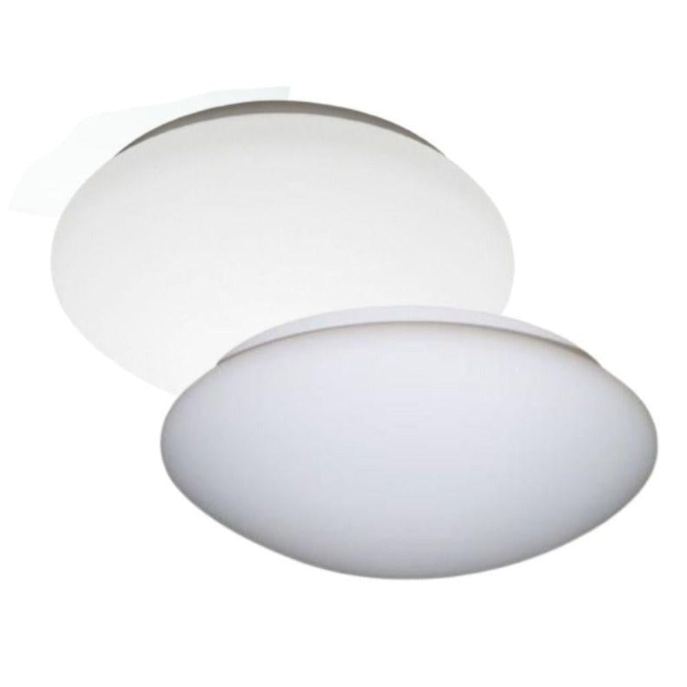 Mercator MANTRA - Fan Light Accessory IP20-Mercator-Ozlighting.com.au