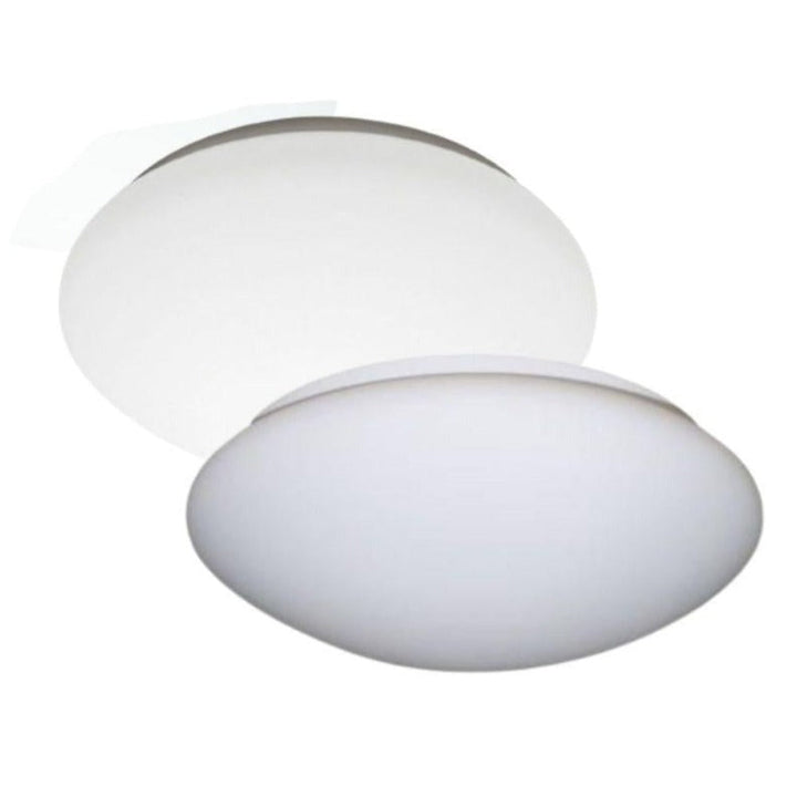 Mercator MANTRA - Fan Light Accessory IP20-Mercator-Ozlighting.com.au