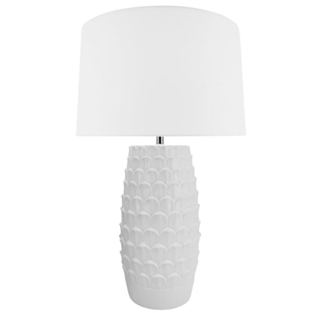 NF Living ARTICHOKE - Table Lamp-NF Living-Ozlighting.com.au