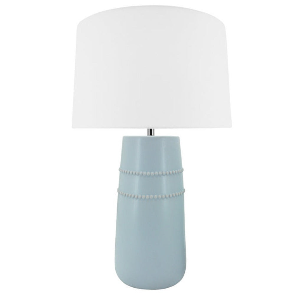 NF Living BETTY - Table Lamp-NF Living-Ozlighting.com.au