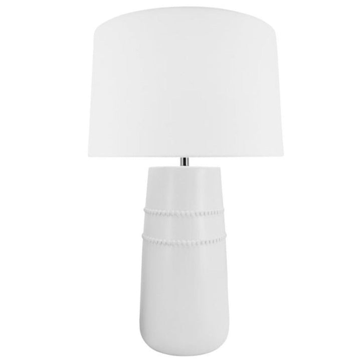 NF Living BETTY - Table Lamp-NF Living-Ozlighting.com.au