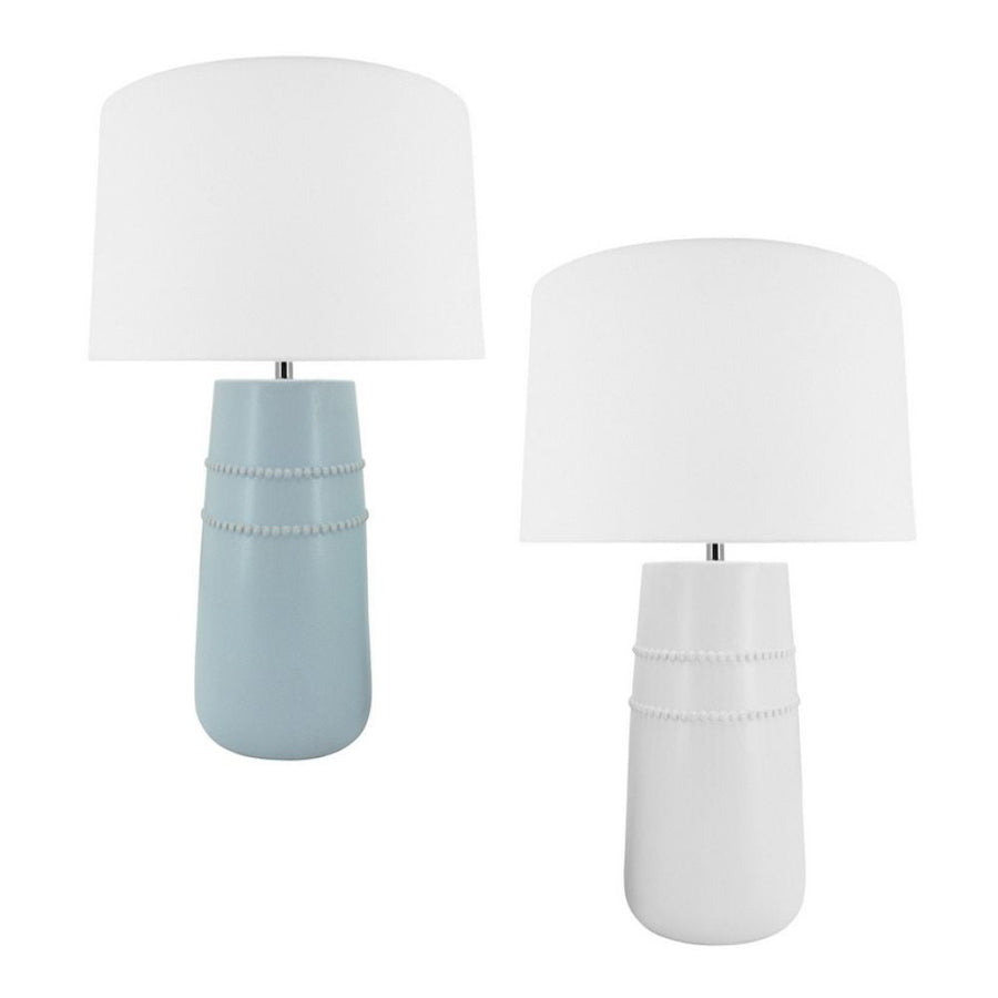 NF Living BETTY - Table Lamp-NF Living-Ozlighting.com.au