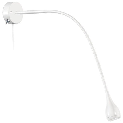 Nordlux DROP - Wall Light With Switch-Nordlux-Ozlighting.com.au