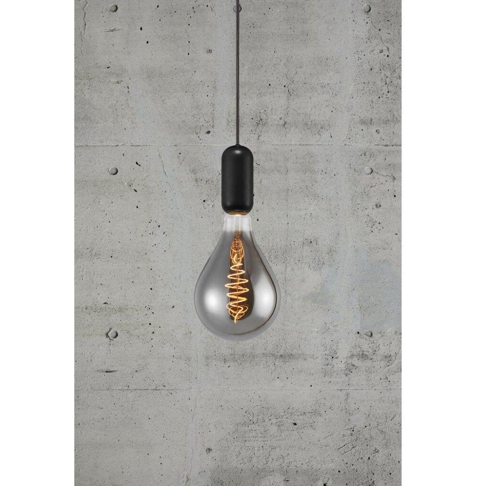 Nordlux NOTTI - 40W Pendant Light IP20-Nordlux-Ozlighting.com.au