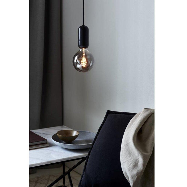 Nordlux NOTTI - 40W Pendant Light IP20-Nordlux-Ozlighting.com.au