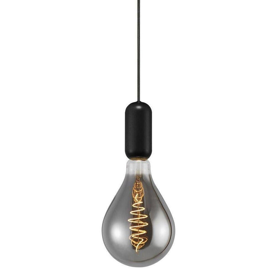 Nordlux NOTTI - 40W Pendant Light IP20-Nordlux-Ozlighting.com.au