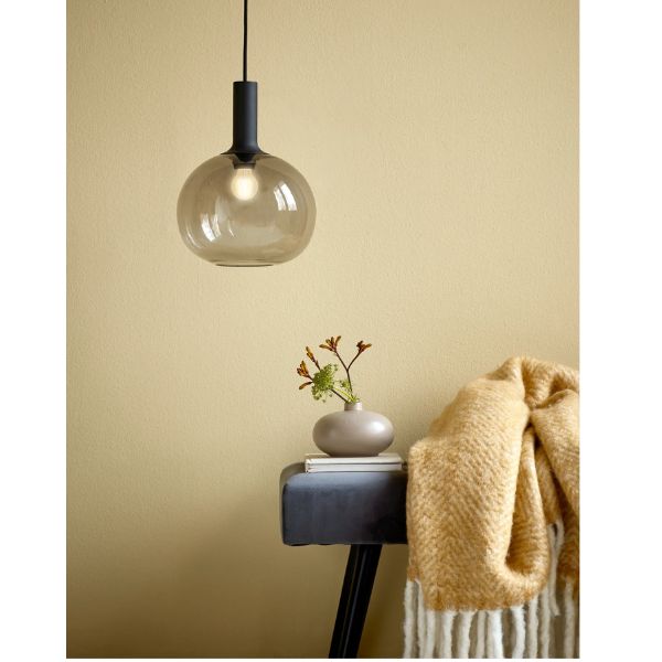 Nordlux PEAR - 4W LED Dimmable Fancy Round G45 Shape Light Globe 2500K - E27-Nordlux-Ozlighting.com.au