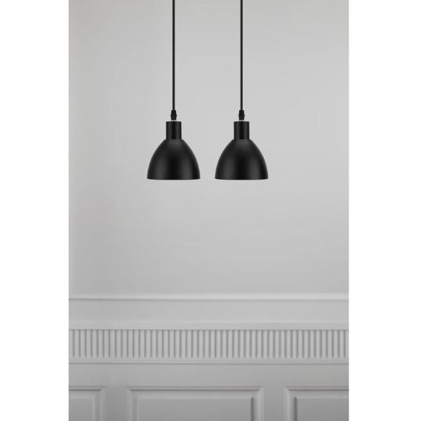 Nordlux RAY - 2-Kit Pendant Light-Nordlux-Ozlighting.com.au