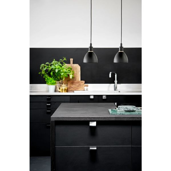 Nordlux RAY - 2-Kit Pendant Light-Nordlux-Ozlighting.com.au