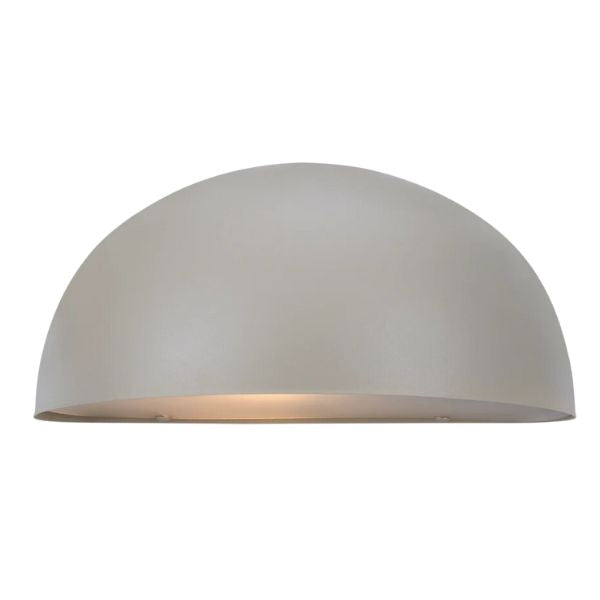 Nordlux SCORPIUS - Exterior Wall Light-Nordlux-Ozlighting.com.au