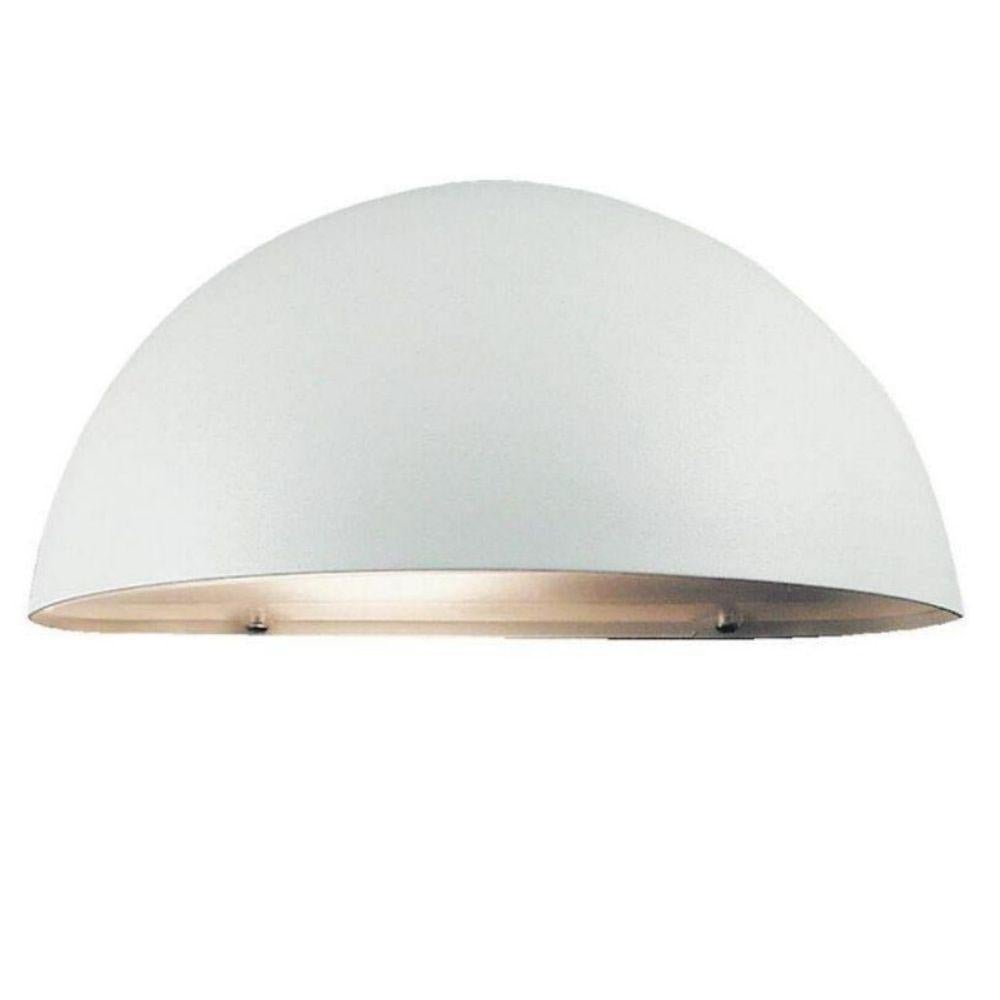 Nordlux SCORPIUS - Exterior Wall Light-Nordlux-Ozlighting.com.au