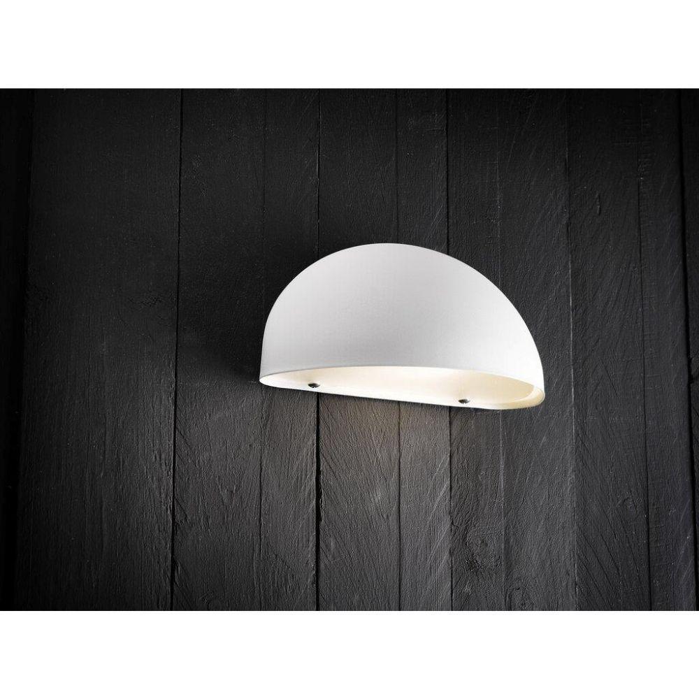 Nordlux SCORPIUS - Exterior Wall Light-Nordlux-Ozlighting.com.au