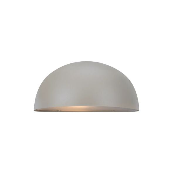 Nordlux SCORPIUS - Exterior Wall Light-Nordlux-Ozlighting.com.au