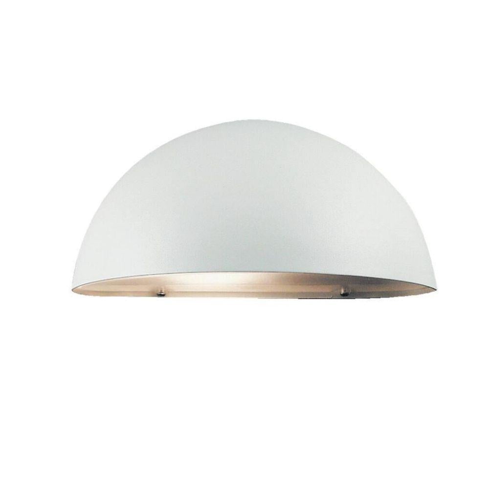 Nordlux SCORPIUS - Exterior Wall Light-Nordlux-Ozlighting.com.au