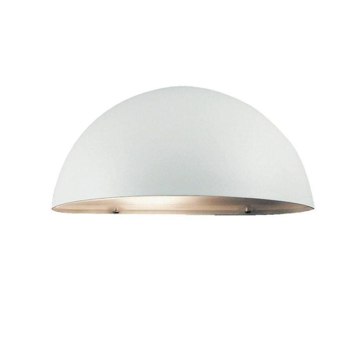 Nordlux SCORPIUS - Exterior Wall Light-Nordlux-Ozlighting.com.au