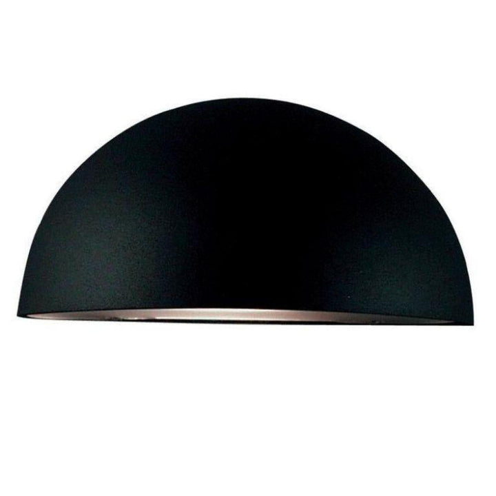 Nordlux SCORPIUS - Exterior Wall Light-Nordlux-Ozlighting.com.au