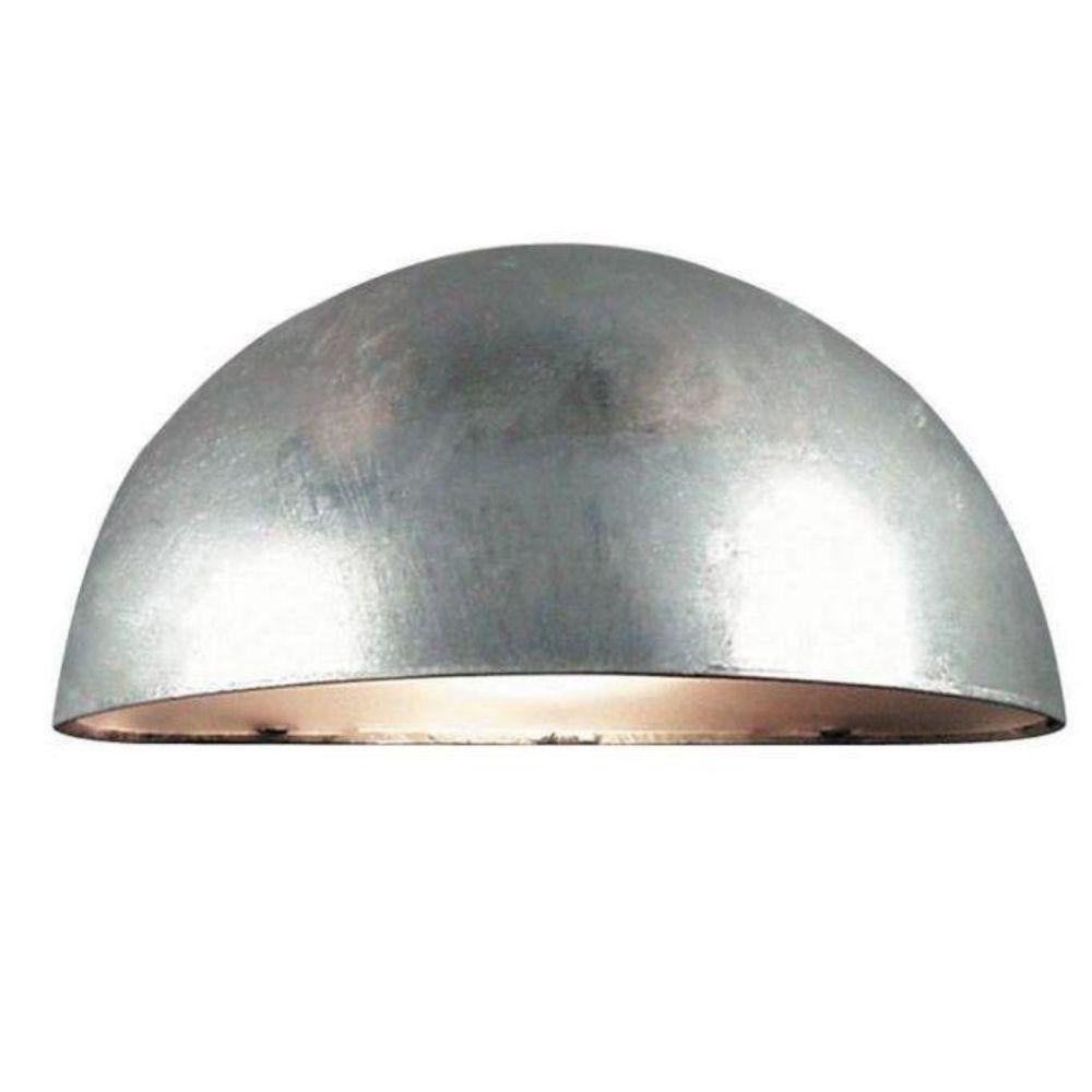 Nordlux SCORPIUS - Exterior Wall Light-Nordlux-Ozlighting.com.au