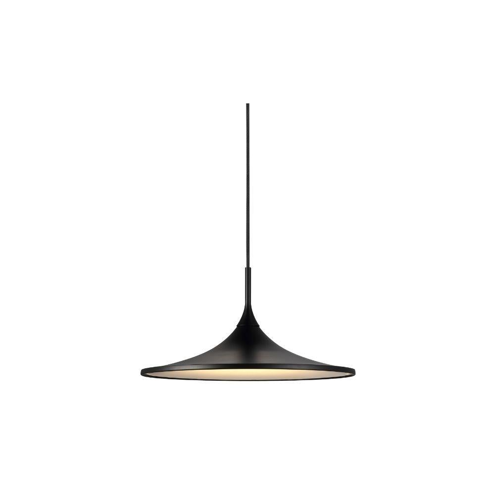 Nordlux SKIP-35 - 14W LED Dimmable Pendant - 3000K-Nordlux-Ozlighting.com.au