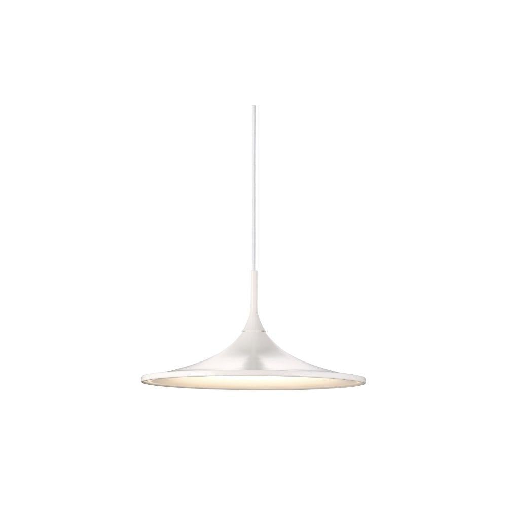 Nordlux SKIP-35 - 14W LED Dimmable Pendant - 3000K-Nordlux-Ozlighting.com.au