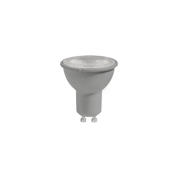 Nordlux SMART-GU10 - 4.7W LED Colour Switchable Smart Globe - GU10-Nordlux-Ozlighting.com.au