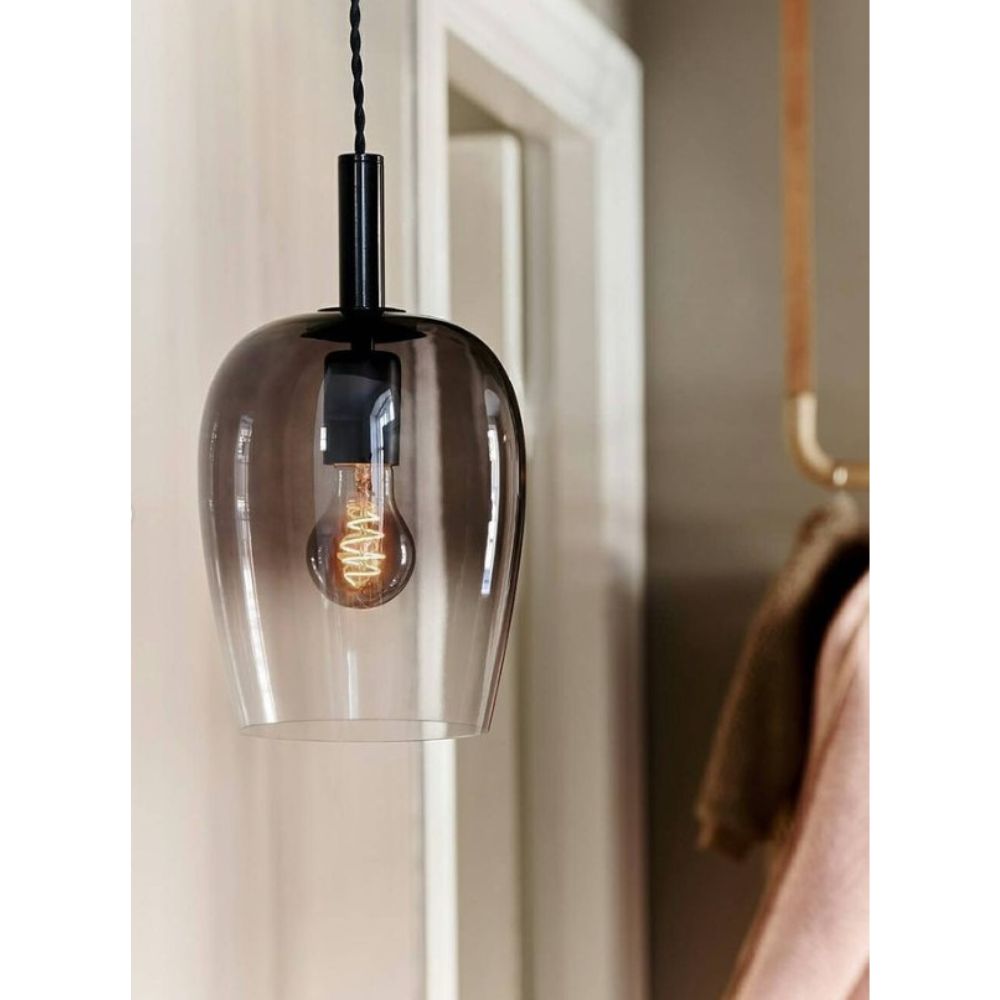 Nordlux UMA - 1 Light Pendant-Nordlux-Ozlighting.com.au