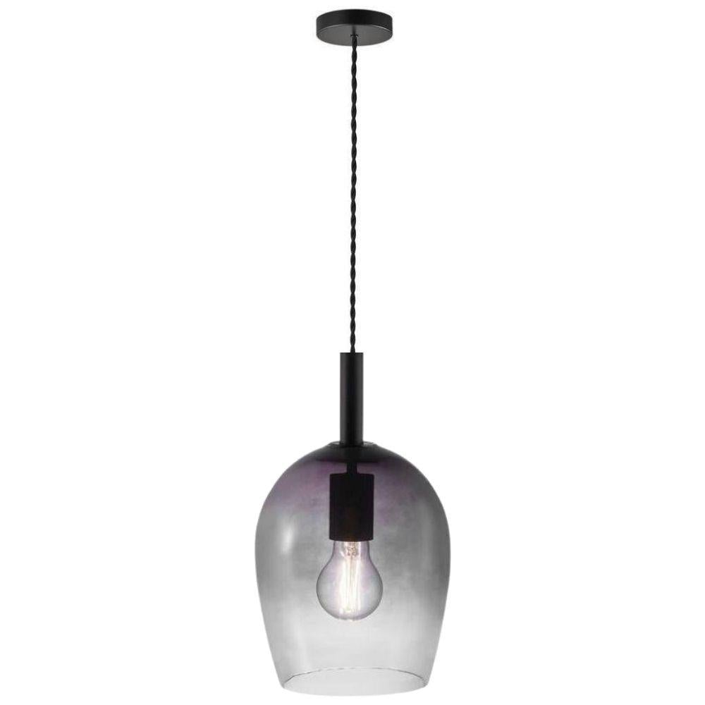 Nordlux UMA - 1 Light Pendant-Nordlux-Ozlighting.com.au