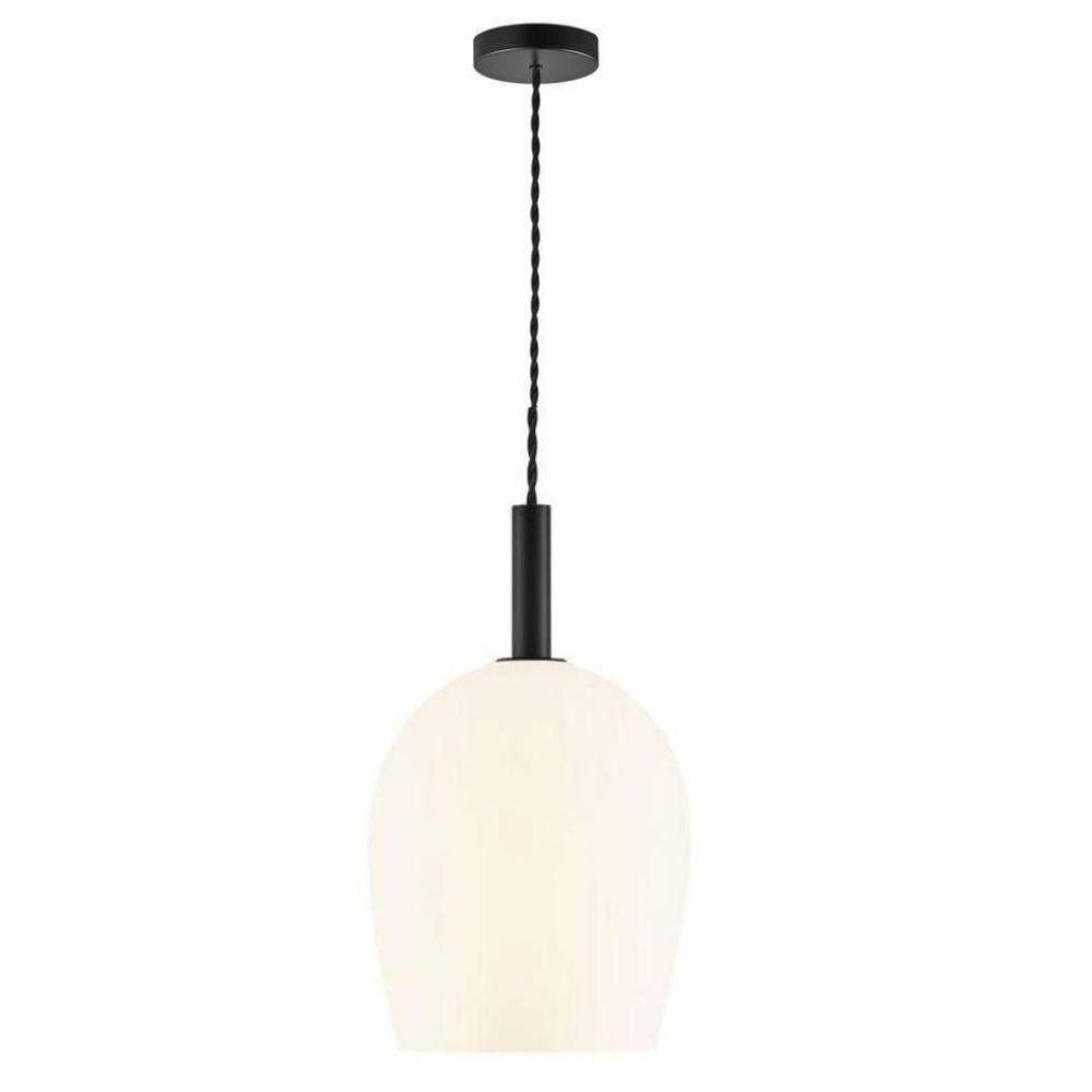 Nordlux UMA - 1 Light Pendant-Nordlux-Ozlighting.com.au