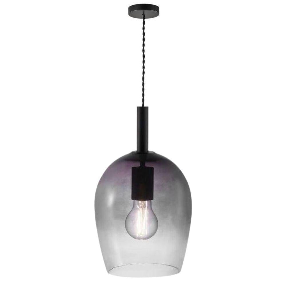 Nordlux UMA - 1 Light Pendant-Nordlux-Ozlighting.com.au