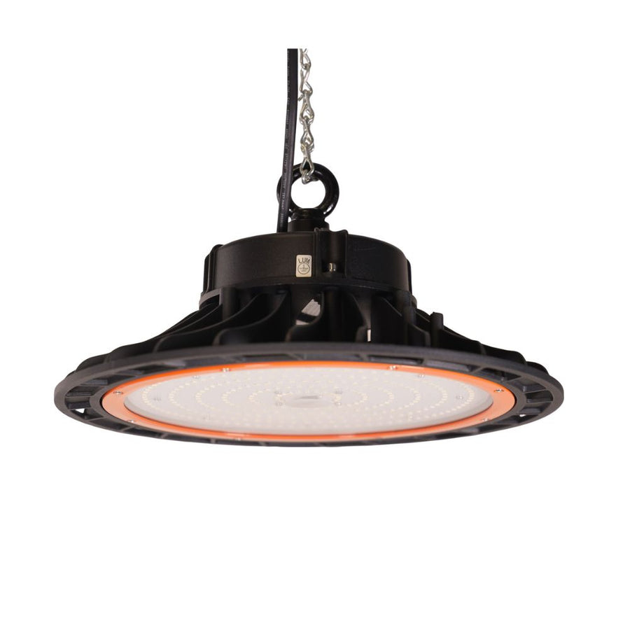 Oriel - 200W LED Highbay-Oriel Lighting-Ozlighting.com.au