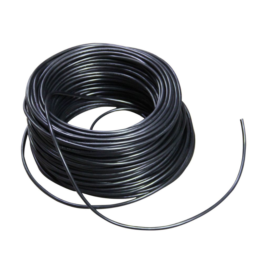 Oriel - 3-Core Cable PVC-Oriel Lighting-Ozlighting.com.au