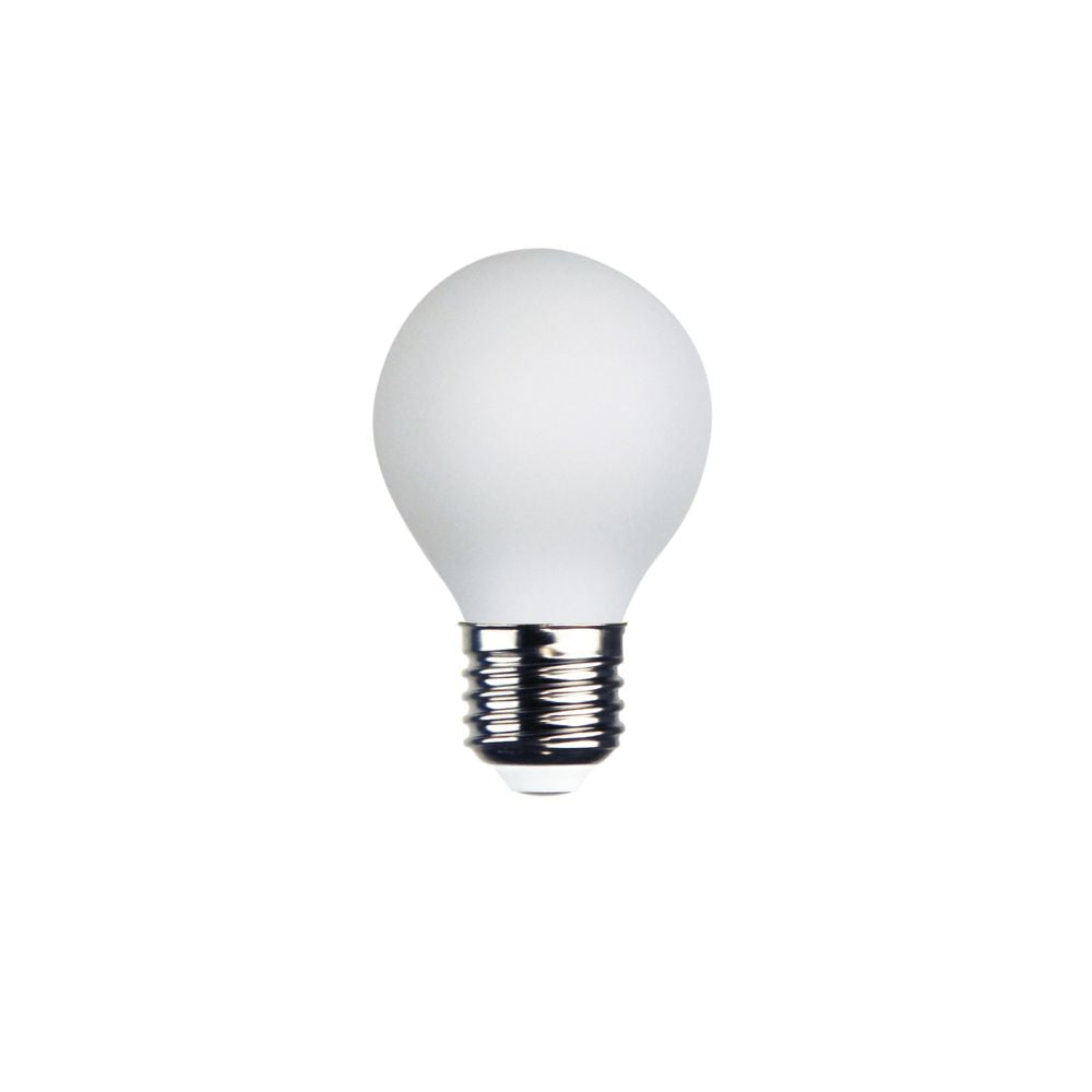 Oriel - 4W G45 LED Filament Globe - E27-Oriel Lighting-Ozlighting.com.au