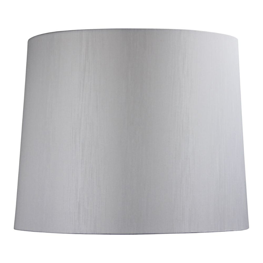 Oriel - 50cm Lamp Shade-Oriel Lighting-Ozlighting.com.au