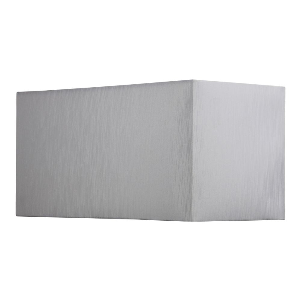 Oriel - 50cm Rectangle Lamp Shade-Oriel Lighting-Ozlighting.com.au