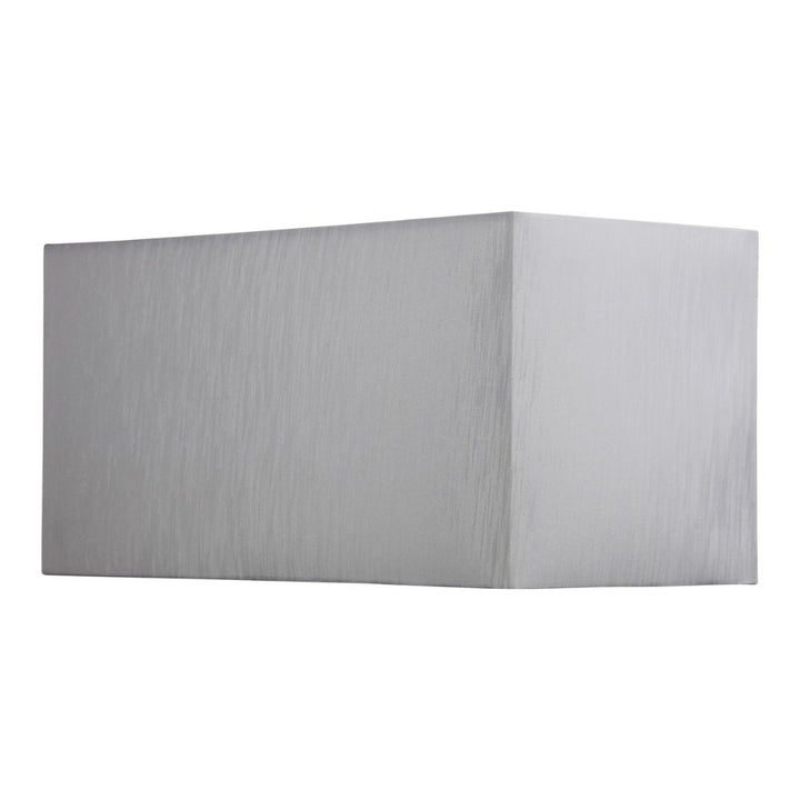 Oriel - 50cm Rectangle Lamp Shade-Oriel Lighting-Ozlighting.com.au