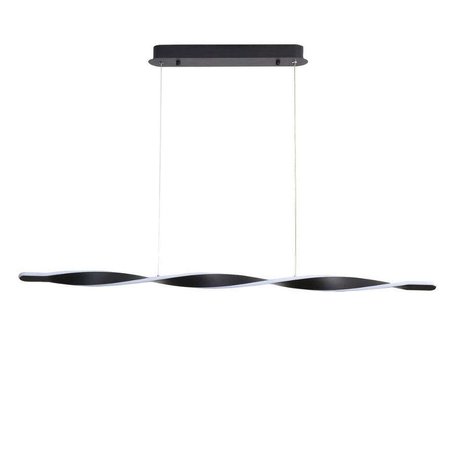 Oriel AEON - CTS LED Pendant-Oriel Lighting-Ozlighting.com.au