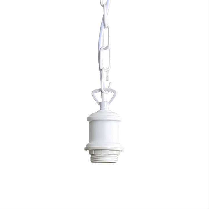 Oriel ALBANY - 1 Light Pendant-Oriel Lighting-Ozlighting.com.au