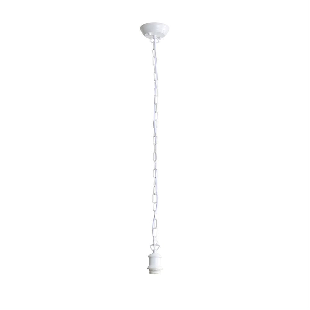 Oriel ALBANY - 1 Light Pendant-Oriel Lighting-Ozlighting.com.au