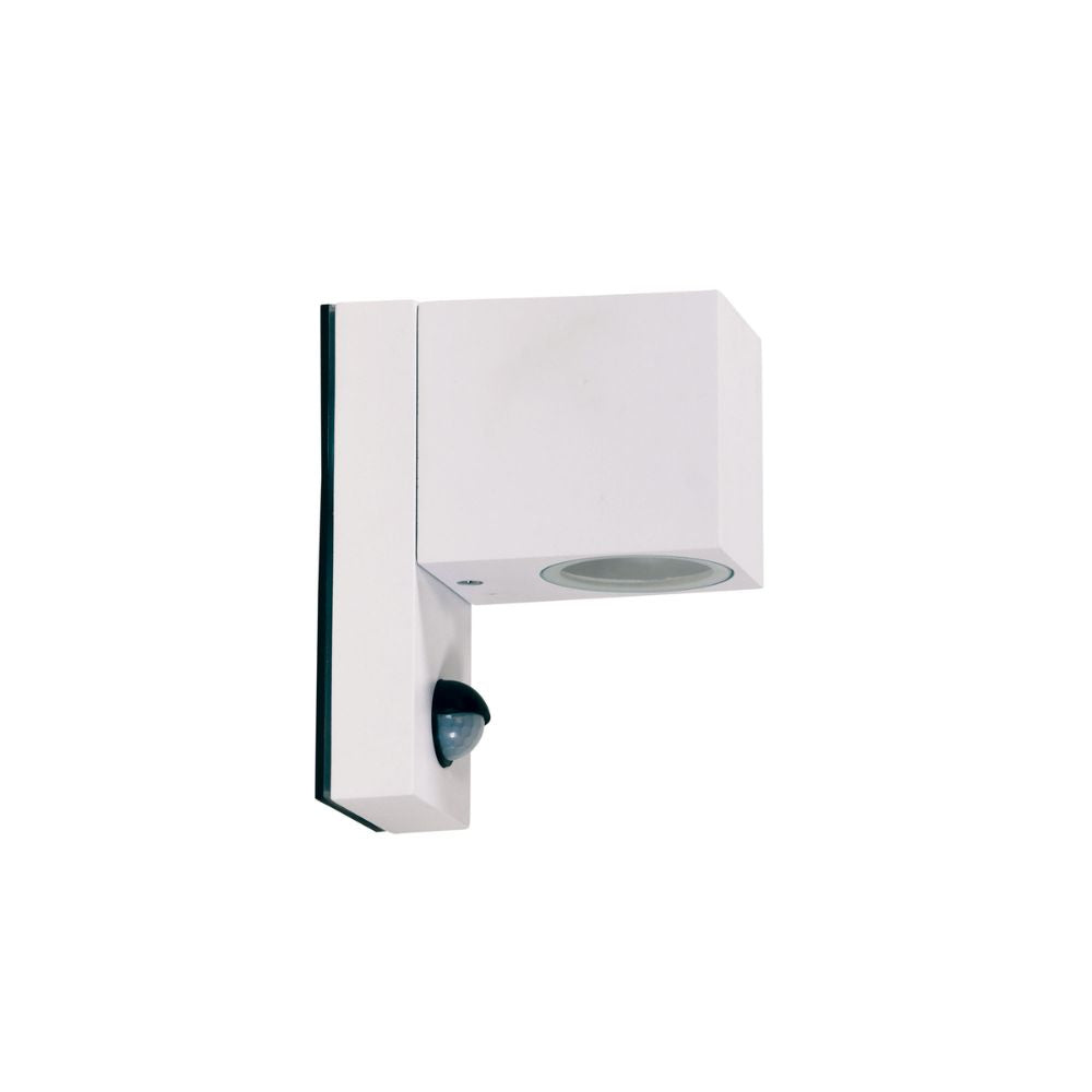 Oriel ATLAS - 25W Wall Light-Oriel Lighting-Ozlighting.com.au