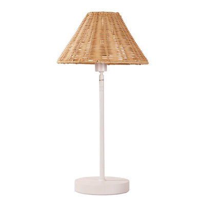 Oriel BELIZE - Metal Table Lamp-Oriel Lighting-Ozlighting.com.au