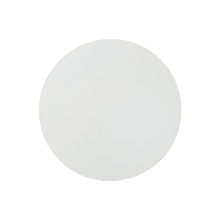 Oriel DOT - 14W Tri-Colour LED Wall Light-Oriel Lighting-Ozlighting.com.au