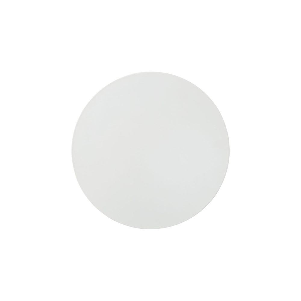 Oriel DOT - 8W Tri-Colour LED Wall Light-Oriel Lighting-Ozlighting.com.au