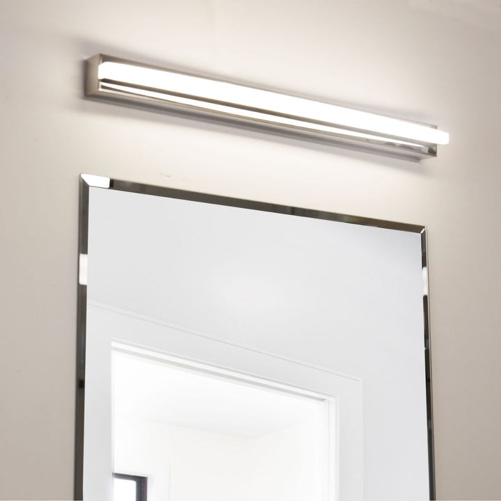 Oriel GEBO - CTS Vanity Light-Oriel Lighting-Ozlighting.com.au