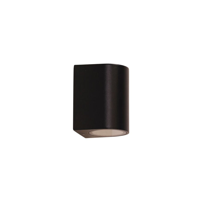 Oriel HERA - 25W Outdoor Wall Light-Oriel Lighting-Ozlighting.com.au